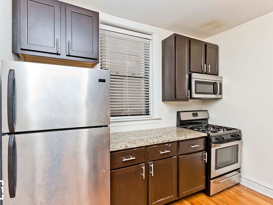 1st image of 2175 W Giddings St #21751