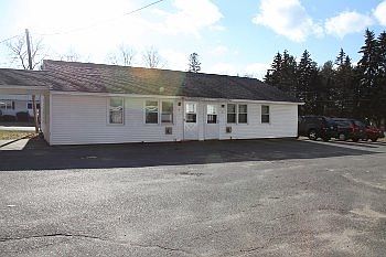 2nd image of 1039 N Pleasant St APT 4