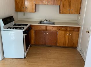 949 Dryden Rd APT 3, Ithaca, NY 14850
