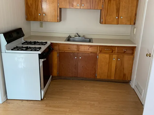 949 Dryden Rd APT 3, Ithaca, NY 14850