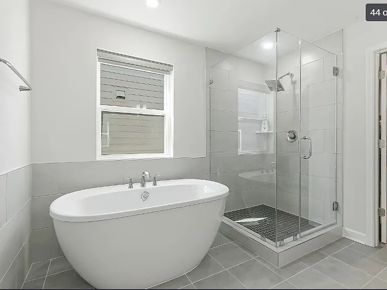2526 Gordal Trl — Photo 39