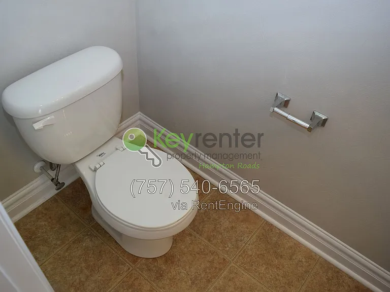 4205 Dunning Rd — Photo 48