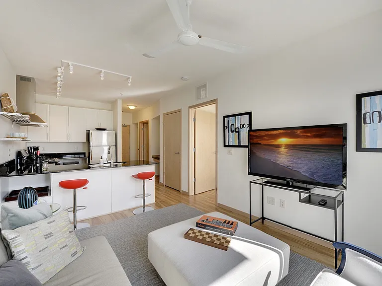 NoLo Living — Photo 193