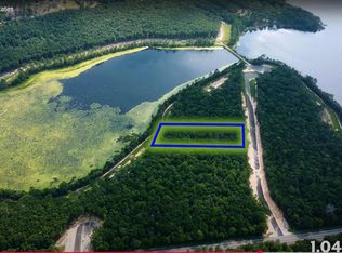 50 Seacoast Ests, Defuniak Springs, FL 32433