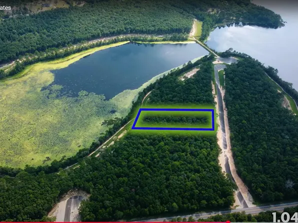 50 Seacoast Ests, Defuniak Springs, FL 32433