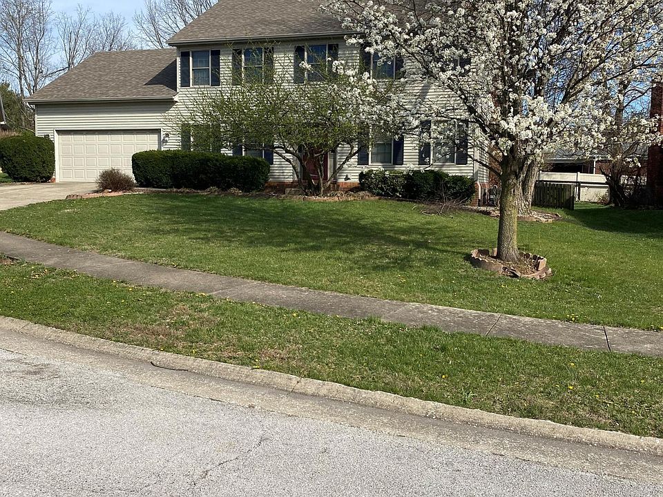 1st image of 308 Ashby Ct