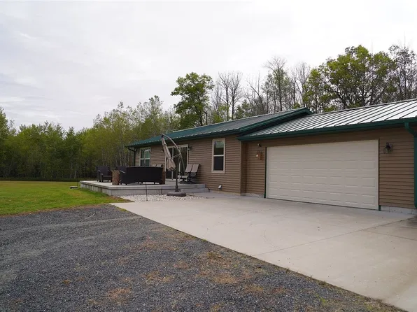18727 240th Street, Cornell, WI 54732