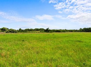 2874 Old Boone Prairie Rd, Franklin, TX 77856