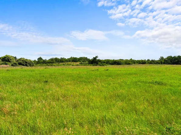 2874 Old Boone Prairie Rd, Franklin, TX 77856