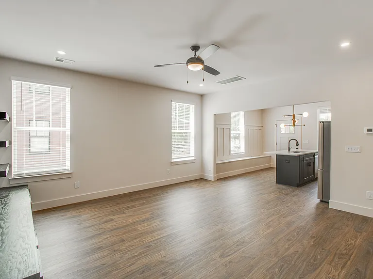 2464 Millwood Ave #1 — Photo 26