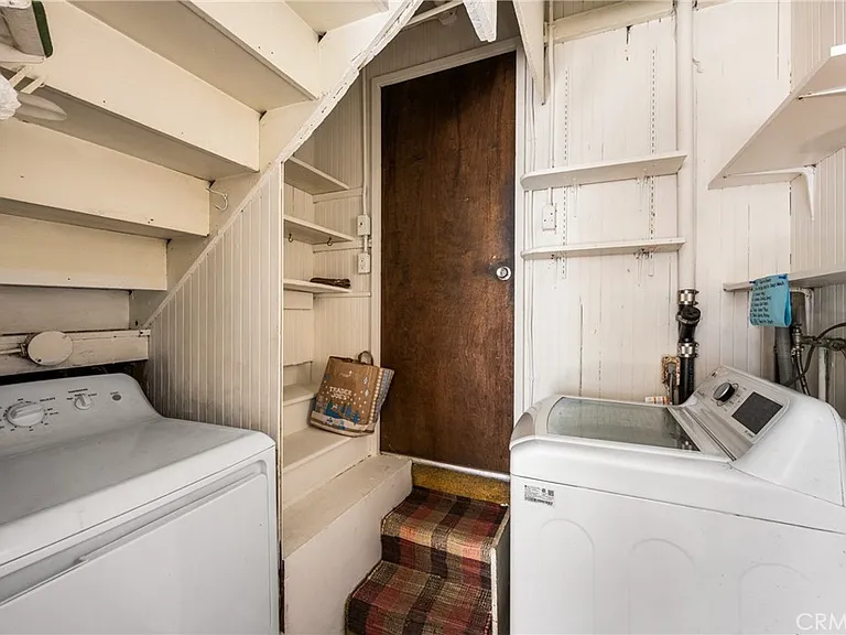 58B Surfside Ave — Photo 26