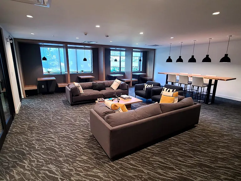 50 Electronic Ave #310 — Photo 19