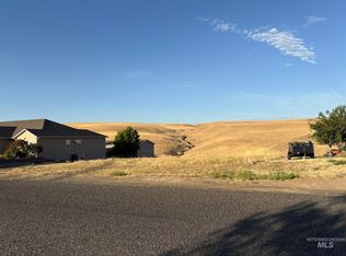 3020 Dove Dr LOT 18, Clarkston, WA 99403