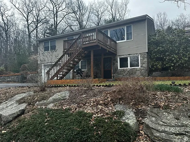 64 Yankee Lake Rd #1 — Photo 6