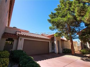 2348 Ramsgate Dr, Henderson, NV 89074