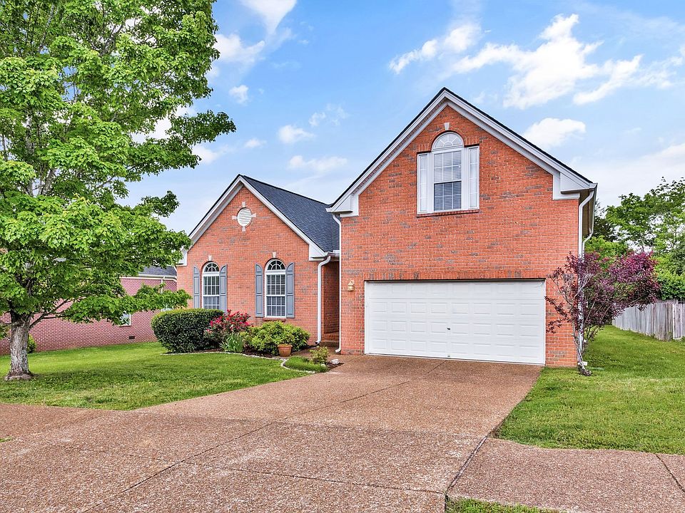1st image of 8113 Settlers Way