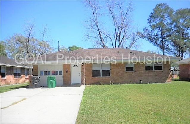 1st image of 2131 Linden Creek Ln