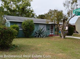 1901 3rd St NE, Winter Haven, FL 33881