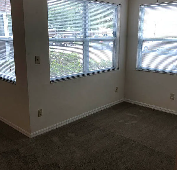 River Park Apartments — Photo 49
