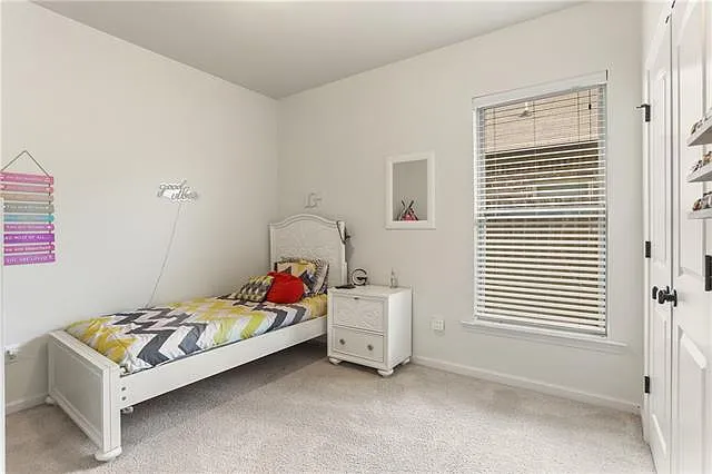 42403 Tigers Eye Stone Ave — Photo 11