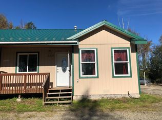 2800 S Old Knik Rd #2, Wasilla, AK 99654
