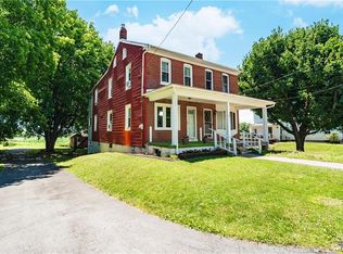 8032 Main St, Fogelsville, PA 18051
