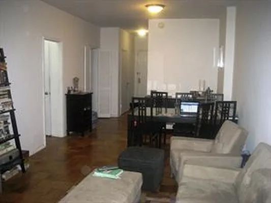 Rented by Douglas Elliman | media 10