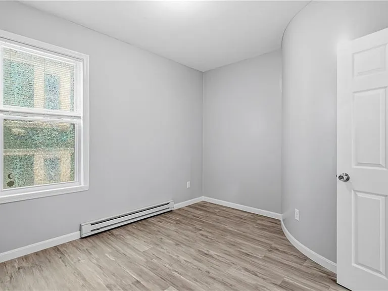 62 Cypress St #2 — Photo 20
