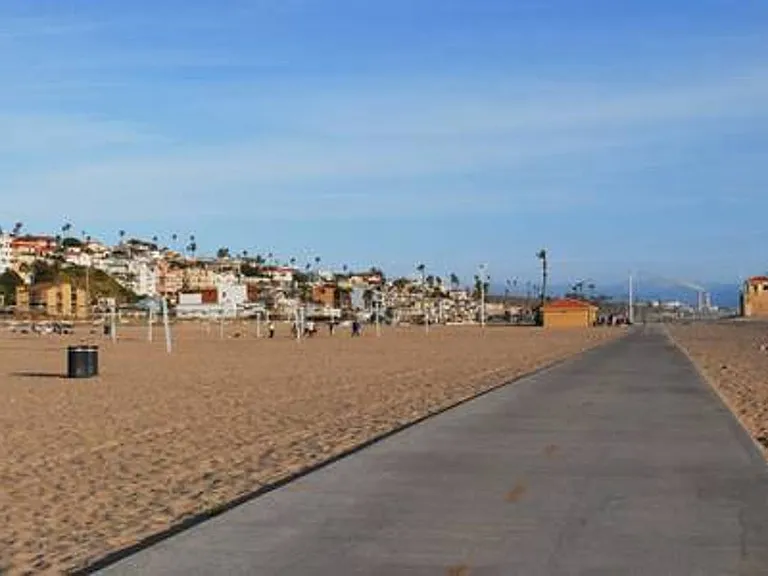 6606 Vista Del Mar Ave — Photo 32