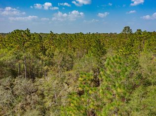 179 Rd Lots #24-27, Live Oak, FL 32060