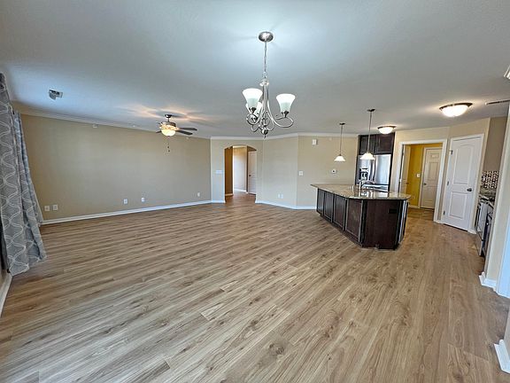 3rd image of 2619 Paragon Mill Dr #204