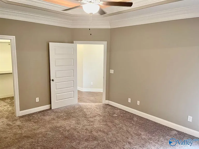 8018 Misty Valley Way — Photo 3