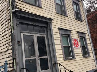 62 Spring St, Albany, NY 12210