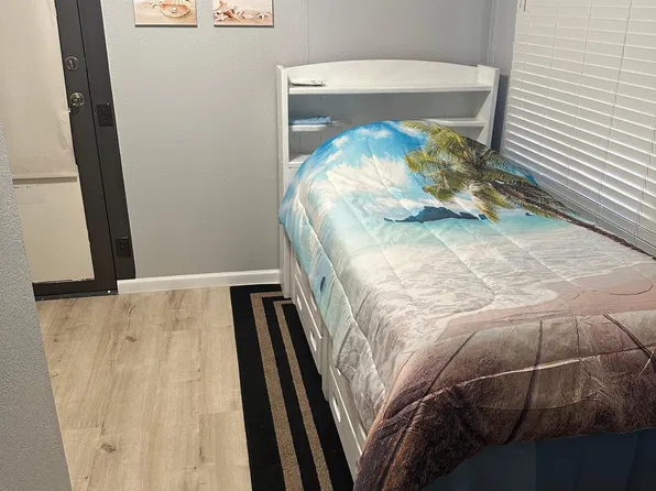 (undisclosed Address), Orangevale, CA 95662