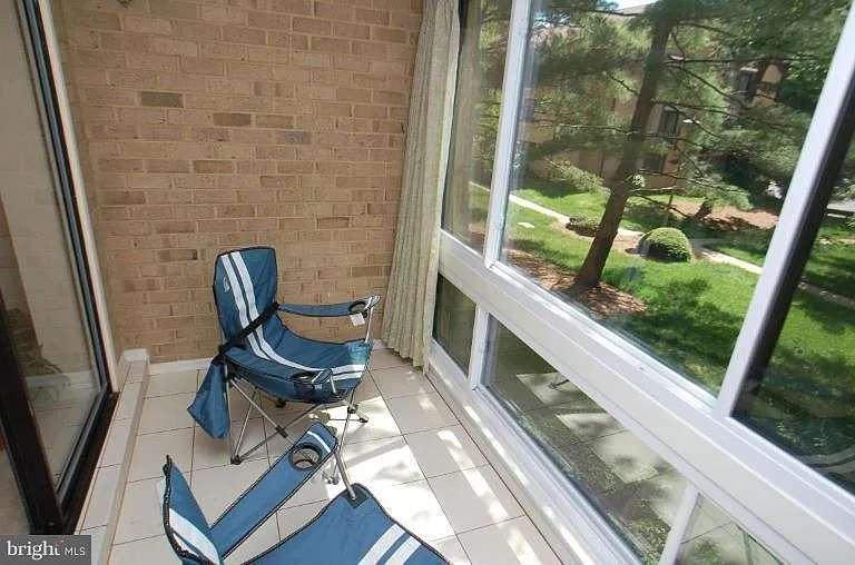 10223 Valentino Dr #7314 — Photo 6