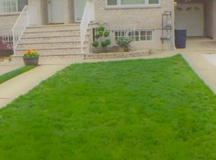 116 Hawley Ave, Staten Island, NY