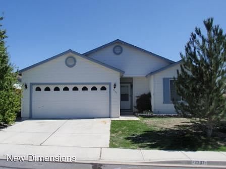 1st image of 2207 Desert Cove Ct