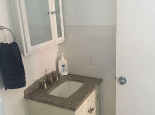 1410 S 6th St APT 2A, Philadelphia, PA 19147