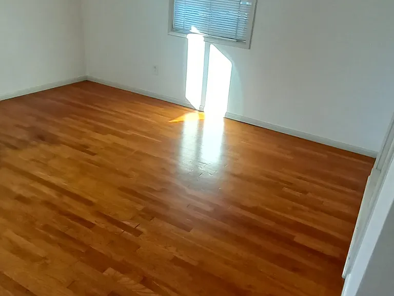 4124 Casita Way — Photo 11