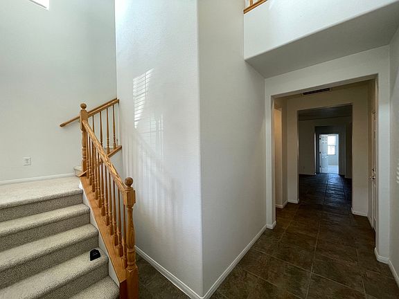 2nd image of 10406 Miners Gulch Ave