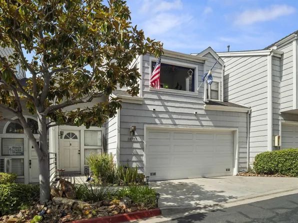 10757 Scripps Ranch Blvd, San Diego, CA 92131