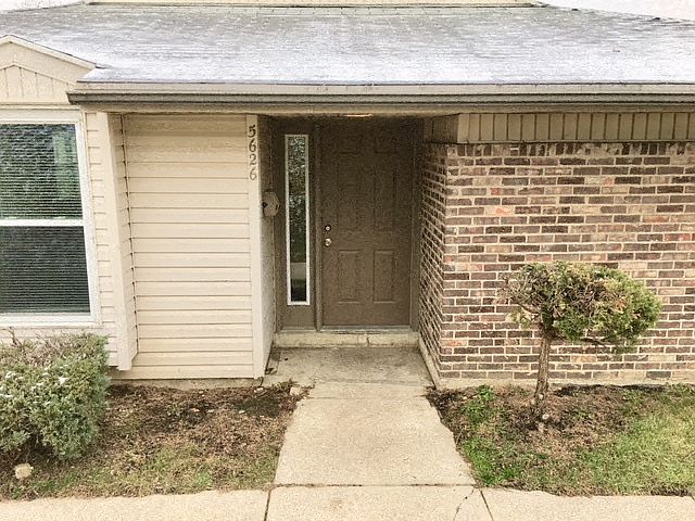 1st image of 5626 Troy Villa Blvd