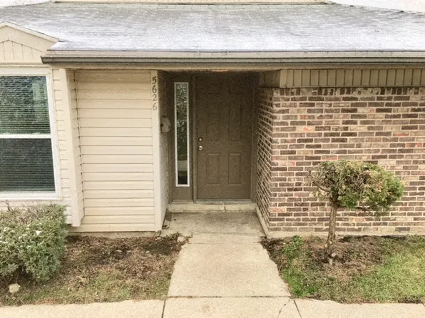 5626 Troy Villa Blvd, Huber Heights, OH 45424