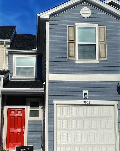3002 Chrys St — Photo 4