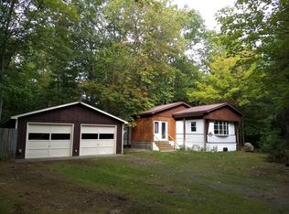 14211 Wyndwood Ct, Cheboygan, MI 49721