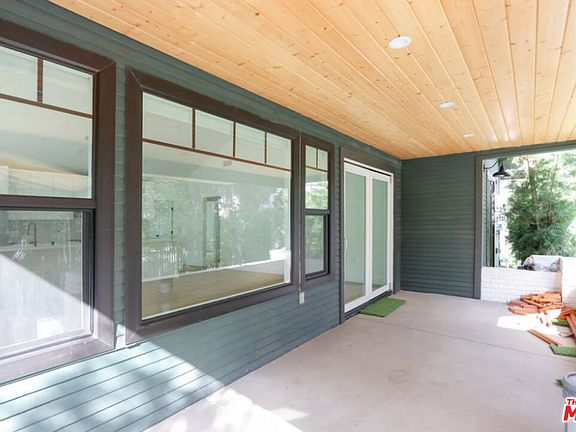 4th image of 1307 Maltman Ave #1307