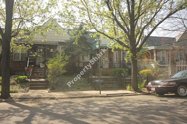 1st image of 5116 Gorsline St