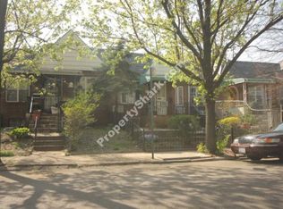5116 Gorsline St, Elmhurst, NY 11373