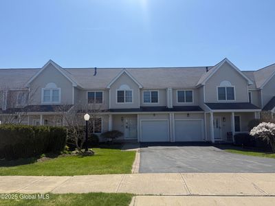 29 Cliffside Drive, Saratoga Springs, NY, 12866