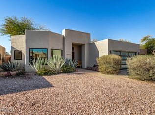 1021 N Del Valle Pl, Tucson, AZ 85711